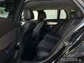 Mercedes-Benz C 300 C 300 de T-Modell AVANTGARDE Exterieur/Navi/Klima Grau - thumbnail 15