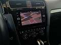 Volkswagen Golf GTI Golf GTI Performance 2.0 245 CV TSI DSG 5p. BMT Nero - thumbnail 9
