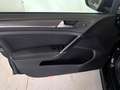 Volkswagen Golf GTI Golf GTI Performance 2.0 245 CV TSI DSG 5p. BMT Nero - thumbnail 6