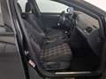 Volkswagen Golf GTI Golf GTI Performance 2.0 245 CV TSI DSG 5p. BMT Nero - thumbnail 9