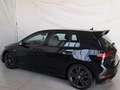Volkswagen Golf GTI Golf GTI Performance 2.0 245 CV TSI DSG 5p. BMT Nero - thumbnail 4
