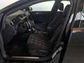 Volkswagen Golf GTI Golf GTI Performance 2.0 245 CV TSI DSG 5p. BMT Nero - thumbnail 8