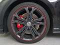 Volkswagen Golf GTI Golf GTI Performance 2.0 245 CV TSI DSG 5p. BMT Nero - thumbnail 12
