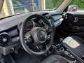 MINI Cooper 1.5 OPF I Navi I 5 portes I Cruise Reg I 2020 Beige - thumbnail 11