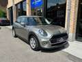 MINI Cooper 1.5 OPF I Navi I 5 portes I Cruise Reg I 2020 Beige - thumbnail 6
