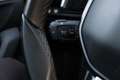 Peugeot 508 1.6 PureTech Blue Lease Allure Negro - thumbnail 21