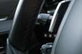 Peugeot 508 1.6 PureTech Blue Lease Allure Negro - thumbnail 22