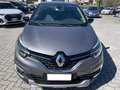 Renault Captur dCi 8V 90 CV EDC Sport Edition2 Grey - thumbnail 7