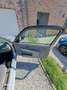 Nissan Micra 1.0i 16v Plaza - thumbnail 9
