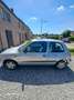 Nissan Micra 1.0i 16v Plaza - thumbnail 3
