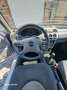 Nissan Micra 1.0i 16v Plaza - thumbnail 10