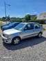 Nissan Micra 1.0i 16v Plaza - thumbnail 6