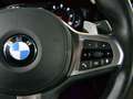 BMW Active Hybrid 3 320dA Blanco - thumbnail 21