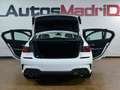 BMW Active Hybrid 3 320dA Blanco - thumbnail 6