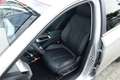 MG MG5 LUXURY 61,1kwh 7JGarantie Teilleder/17Zo/AHK Silber - thumbnail 8