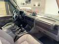 Land Rover Discovery 5p 2.5 td5 Luxury Vert - thumbnail 12