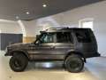 Land Rover Discovery 5p 2.5 td5 Luxury Vert - thumbnail 6