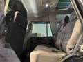 Land Rover Discovery 5p 2.5 td5 Luxury Vert - thumbnail 14