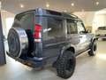 Land Rover Discovery 5p 2.5 td5 Luxury Vert - thumbnail 4