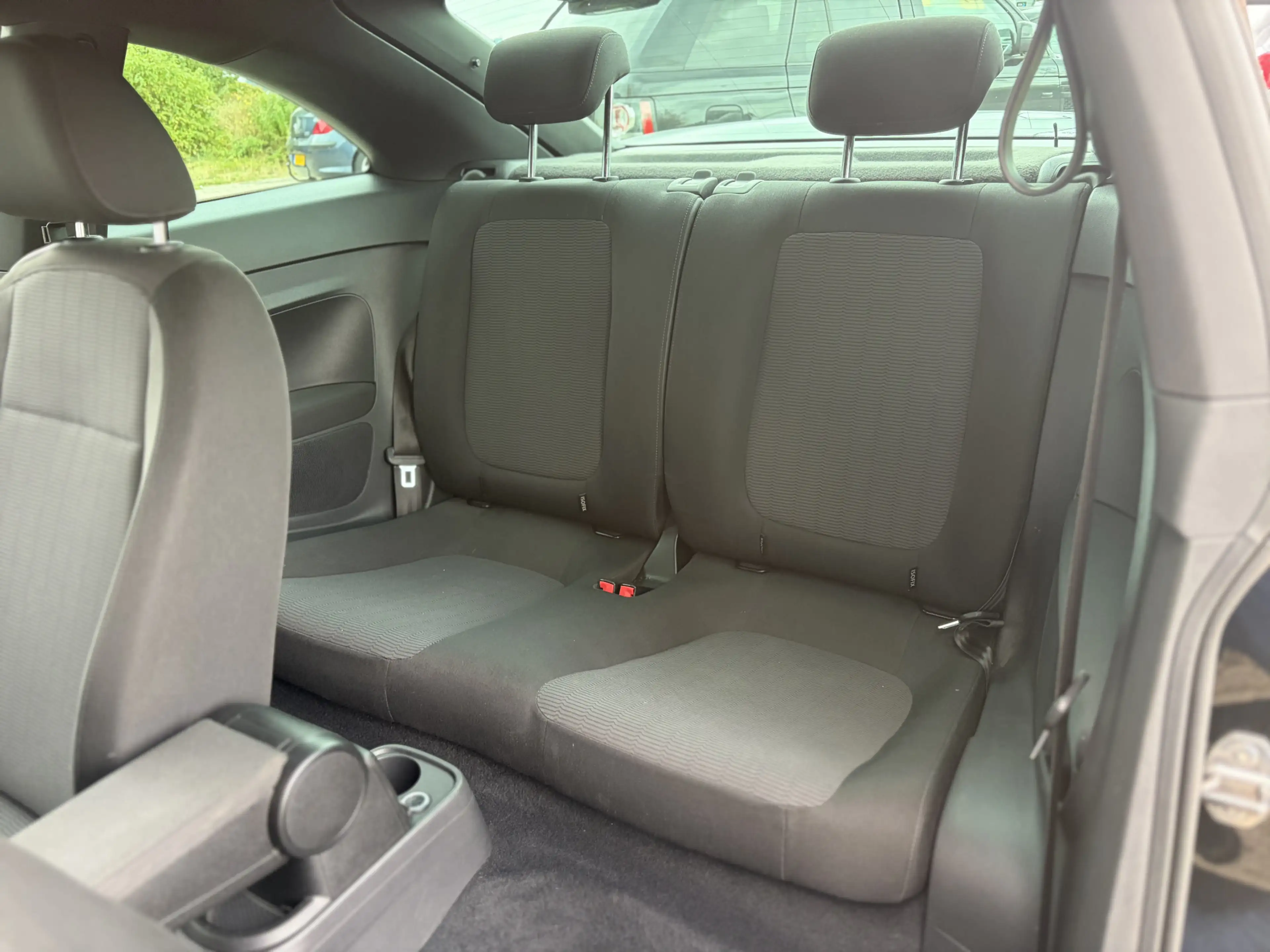 Volkswagen Beetle 1.2 TSI Design ABT pakket 105pk | Nieuwe APK | App — photo 10