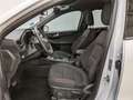 Ford Kuga ST LINE 2.5 DURATEC 190CV HIBRIDO SEMINUEVO Blanco - thumbnail 25