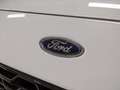 Ford Kuga ST LINE 2.5 DURATEC 190CV HIBRIDO SEMINUEVO Blanco - thumbnail 6