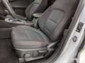 Ford Kuga ST LINE 2.5 DURATEC 190CV HIBRIDO SEMINUEVO Blanco - thumbnail 27