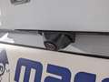 Ford Kuga ST LINE 2.5 DURATEC 190CV HIBRIDO SEMINUEVO Blanco - thumbnail 18