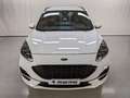 Ford Kuga ST LINE 2.5 DURATEC 190CV HIBRIDO SEMINUEVO Blanco - thumbnail 5