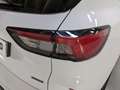Ford Kuga ST LINE 2.5 DURATEC 190CV HIBRIDO SEMINUEVO Blanco - thumbnail 19