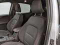 Ford Kuga ST LINE 2.5 DURATEC 190CV HIBRIDO SEMINUEVO Blanco - thumbnail 26