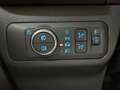 Ford Kuga ST LINE 2.5 DURATEC 190CV HIBRIDO SEMINUEVO Blanco - thumbnail 28