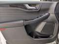Ford Kuga ST LINE 2.5 DURATEC 190CV HIBRIDO SEMINUEVO Blanco - thumbnail 23