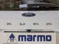 Ford Kuga ST LINE 2.5 DURATEC 190CV HIBRIDO SEMINUEVO Blanco - thumbnail 17