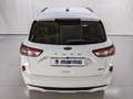Ford Kuga ST LINE 2.5 DURATEC 190CV HIBRIDO SEMINUEVO Blanco - thumbnail 16