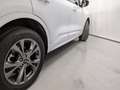 Ford Kuga ST LINE 2.5 DURATEC 190CV HIBRIDO SEMINUEVO Blanco - thumbnail 21