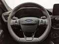 Ford Kuga ST LINE 2.5 DURATEC 190CV HIBRIDO SEMINUEVO Blanco - thumbnail 30