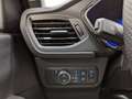 Ford Kuga ST LINE 2.5 DURATEC 190CV HIBRIDO SEMINUEVO Blanco - thumbnail 29