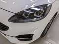 Ford Kuga ST LINE 2.5 DURATEC 190CV HIBRIDO SEMINUEVO Blanco - thumbnail 7