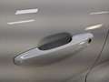 Ford Kuga ST LINE 2.5 DURATEC 190CV HIBRIDO SEMINUEVO Blanco - thumbnail 11