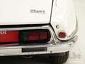 Citroen D Super 5 '73 CH3218 Wit - thumbnail 14