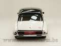 Citroen D Super 5 '73 CH3218 White - thumbnail 15