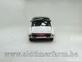 Citroen D Super 5 '73 CH3218 bijela - thumbnail 7