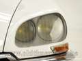 Citroen D Super 5 '73 CH3218 White - thumbnail 10