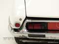 Citroen D Super 5 '73 CH3218 Bianco - thumbnail 13