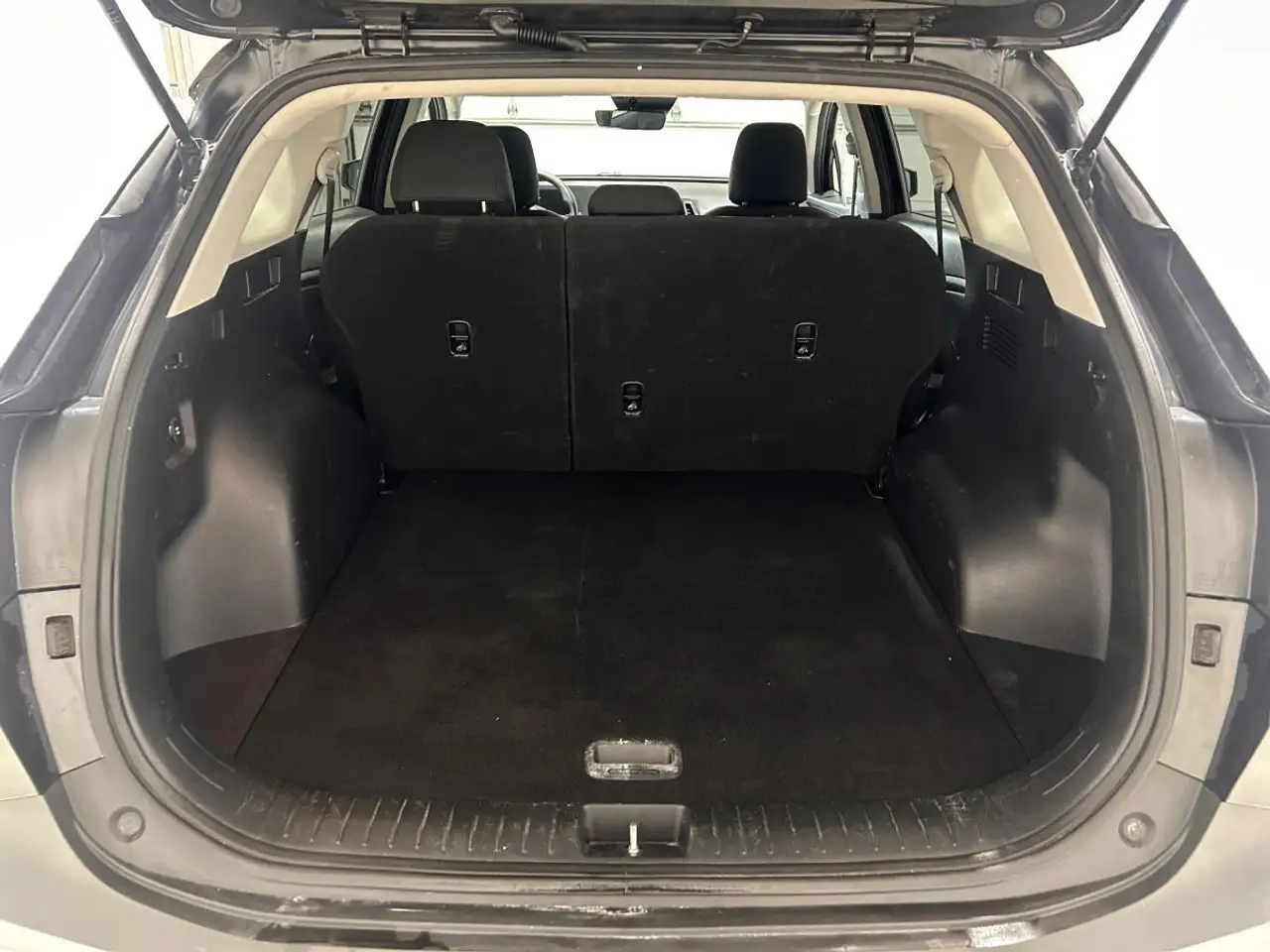 Kia Sportage fotografie Kia Sportage