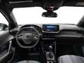 Peugeot 2008 2008 1.2 puretech Allure s&s 100cv Blanc - thumbnail 14
