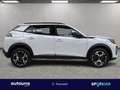 Peugeot 2008 2008 1.2 puretech Allure s&s 100cv Blanc - thumbnail 6