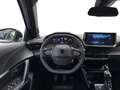 Peugeot 2008 2008 1.2 puretech Allure s&s 100cv Blanc - thumbnail 15