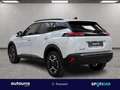 Peugeot 2008 2008 1.2 puretech Allure s&s 100cv Blanc - thumbnail 3